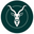 Spoor logo