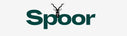 Spoor - Home